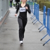 Powitanie Wiosny 28.04.2013