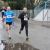 Powitanie Wiosny 28.04.2013