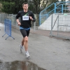 Powitanie Wiosny 28.04.2013