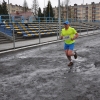 Powitanie Wiosny 28.04.2013