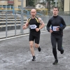 Powitanie Wiosny 28.04.2013