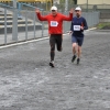 Powitanie Wiosny 28.04.2013