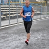 Powitanie Wiosny 28.04.2013