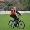 Powitanie Wiosny 28.04.2013