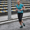 Powitanie Wiosny 28.04.2013