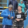 Powitanie Wiosny 28.04.2013