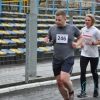 Powitanie Wiosny 28.04.2013
