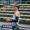 Powitanie Wiosny 28.04.2013