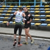 Powitanie Wiosny 28.04.2013