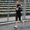 Powitanie Wiosny 28.04.2013