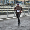 Powitanie Wiosny 28.04.2013