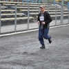Powitanie Wiosny 28.04.2013