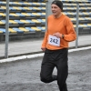 Powitanie Wiosny 28.04.2013
