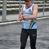 Powitanie Wiosny 28.04.2013