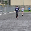 Powitanie Wiosny 28.04.2013