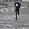 Powitanie Wiosny 28.04.2013