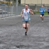 Powitanie Wiosny 28.04.2013
