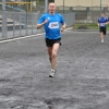 Powitanie Wiosny 28.04.2013