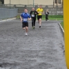 Powitanie Wiosny 28.04.2013