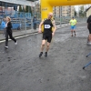 Powitanie Wiosny 28.04.2013