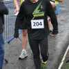 Powitanie Wiosny 28.04.2013