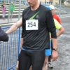 Powitanie Wiosny 28.04.2013