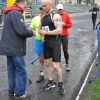 Powitanie Wiosny 28.04.2013