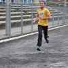 Powitanie Wiosny 28.04.2013