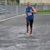 Powitanie Wiosny 28.04.2013