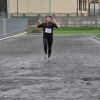 Powitanie Wiosny 28.04.2013