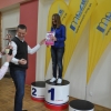 Powitanie Wiosny 28.04.2013