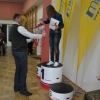 Powitanie Wiosny 28.04.2013