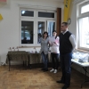Powitanie Wiosny 28.04.2013