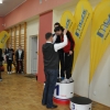 Powitanie Wiosny 28.04.2013