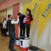 Powitanie Wiosny 28.04.2013