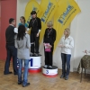 Powitanie Wiosny 28.04.2013