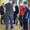Powitanie Wiosny 28.04.2013