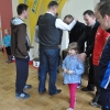 Powitanie Wiosny 28.04.2013