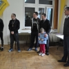Powitanie Wiosny 28.04.2013