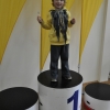 Powitanie Wiosny 28.04.2013