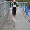 Powitanie Wiosny 28.04.2013