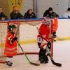 Dyscypliny - Hokej - Puchar Dyrektora MOSiR - 03.03.2013