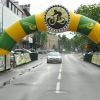 Kryterium_Rawskiego_9_06_2013