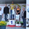Kryterium_Rawskiego_9_06_2013