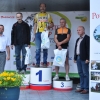 Kryterium_Rawskiego_9_06_2013