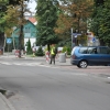 IV Kryterium Uliczne im. F. Rawskiego