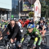 28.09.2014