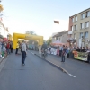 28.09.2014