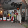 28.09.2014