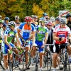 zakonczenie sezonu szosowego 29.09.2012